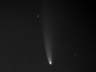 comet neowise