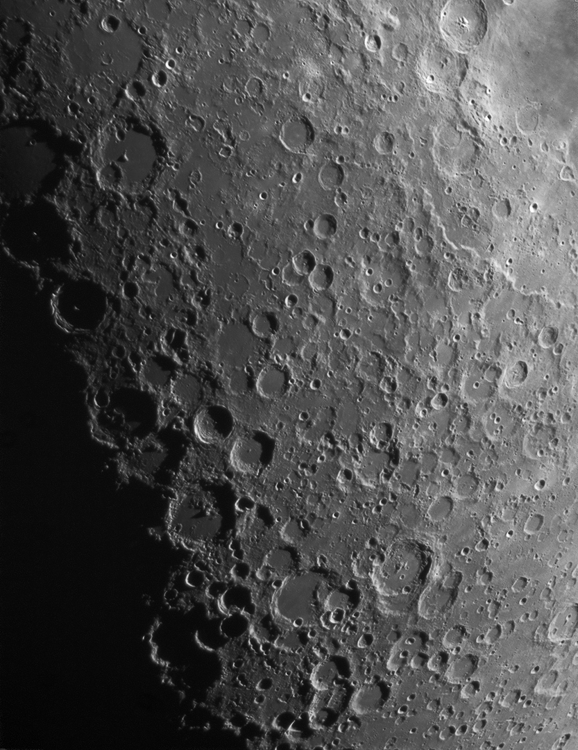 moon july 23, 2015 segment