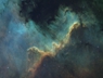 NGC4258 galaxie