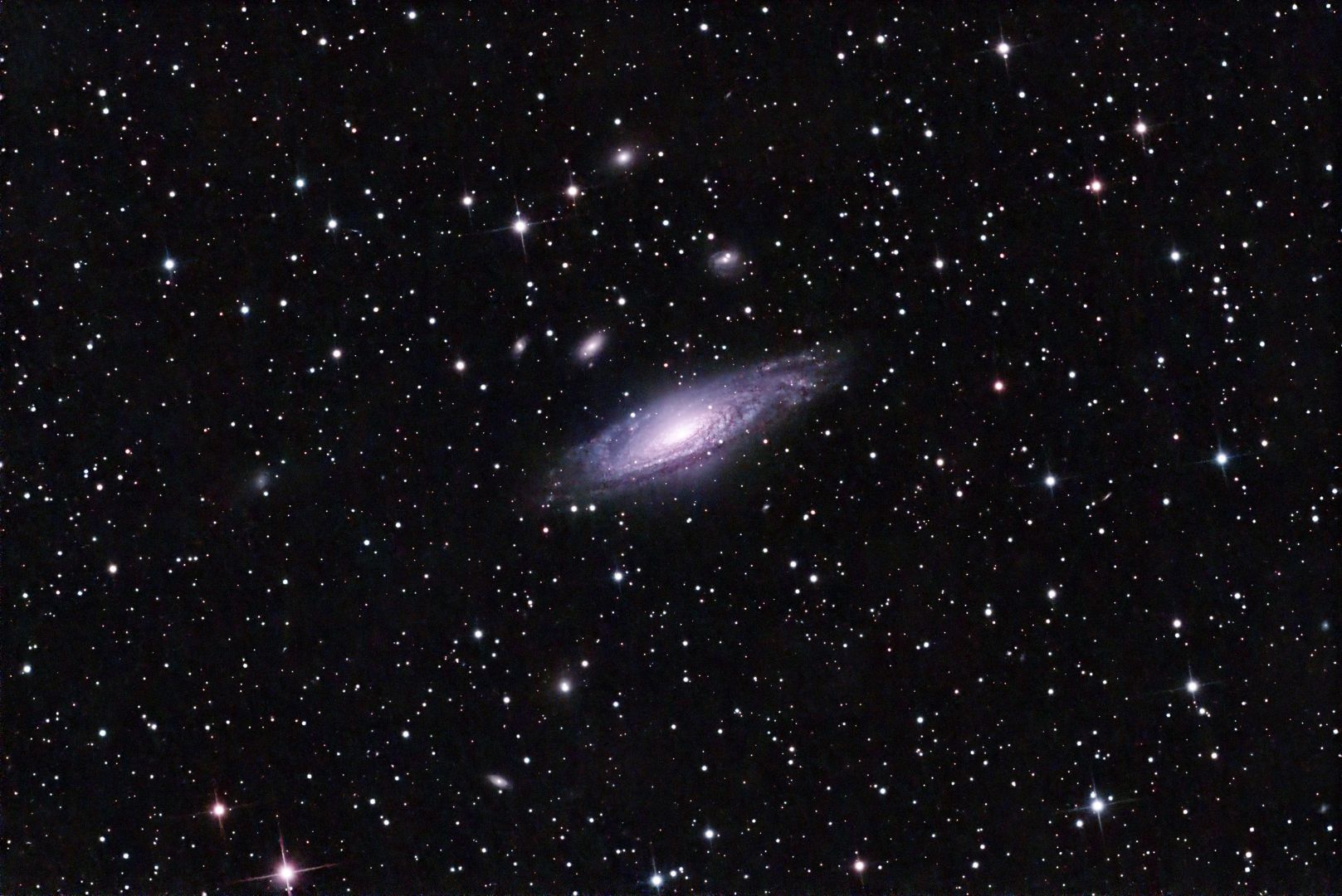 IC1848