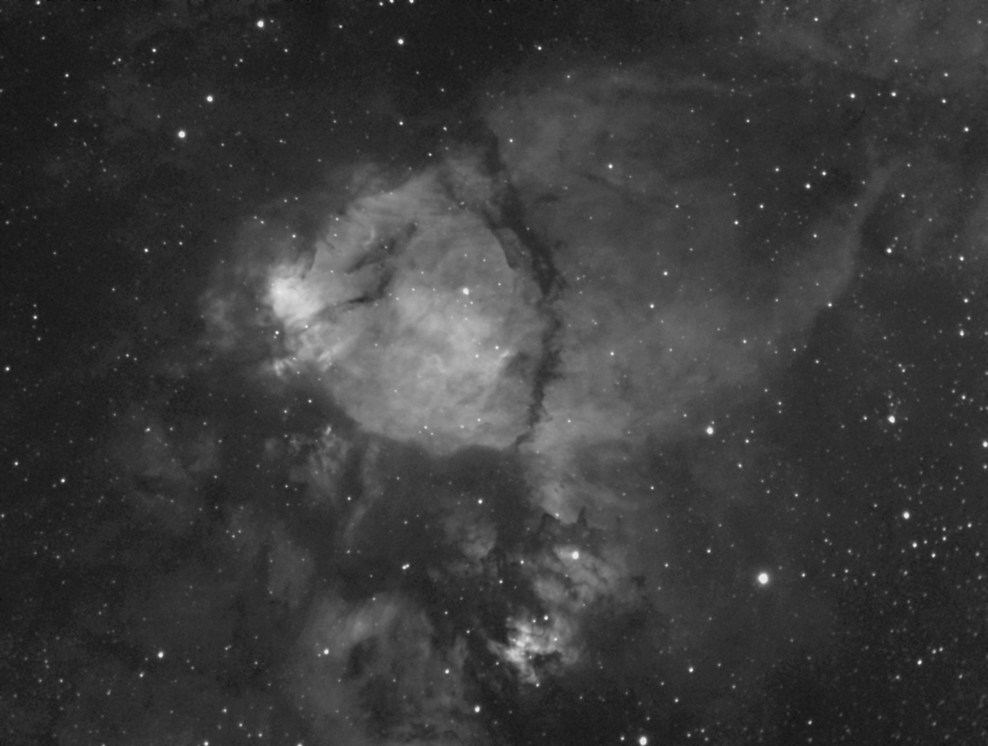 IC1795