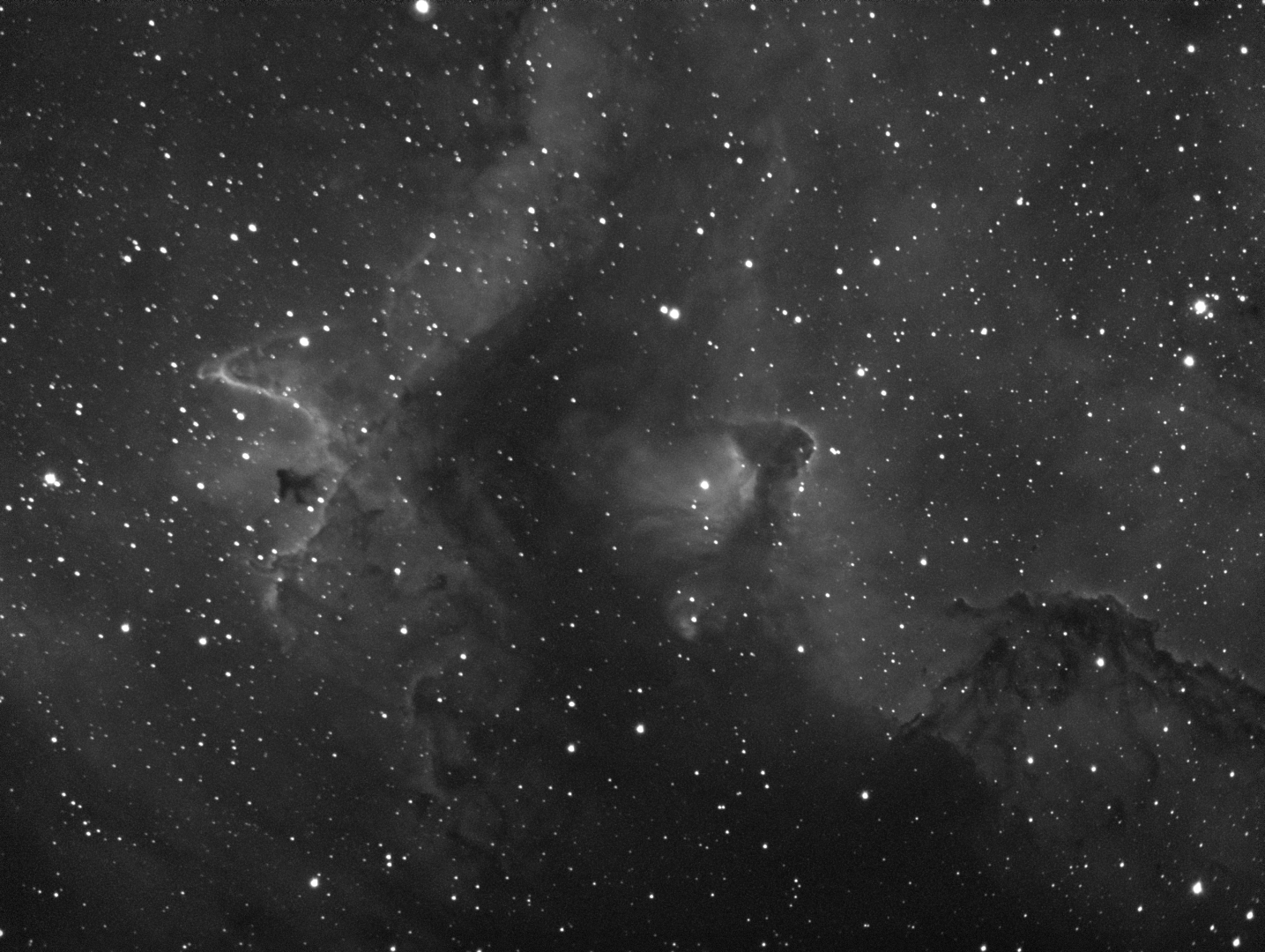 IC1848