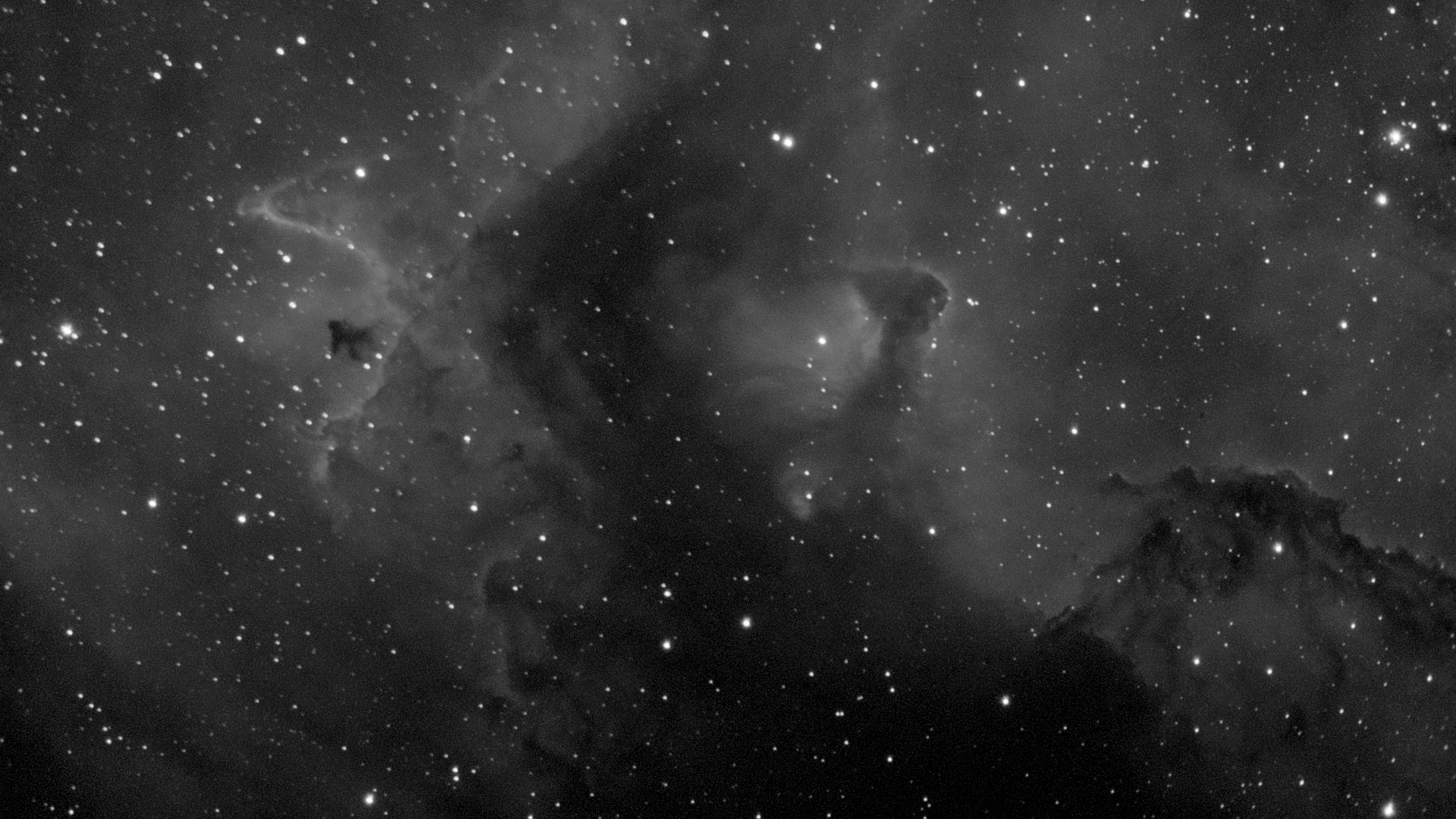 IC1848