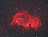 IC1848