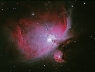 M42