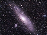 M42