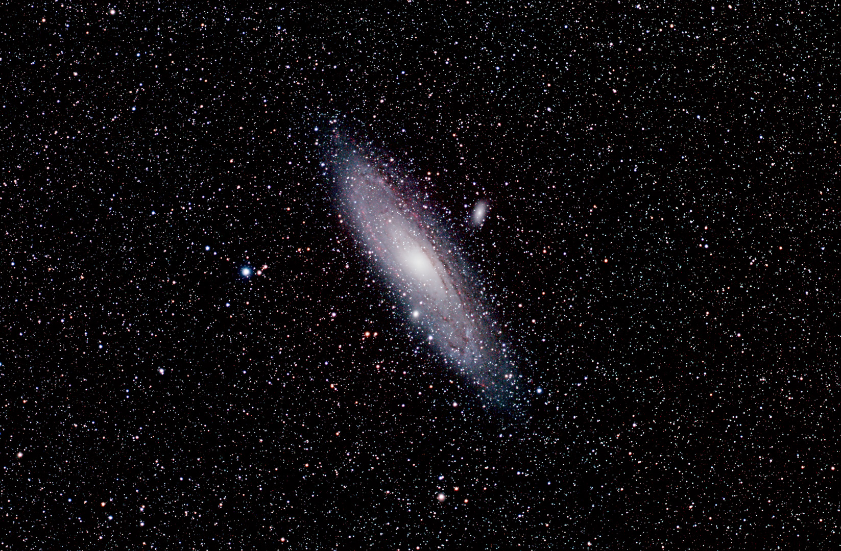 M31