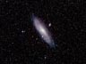 M31 widefield