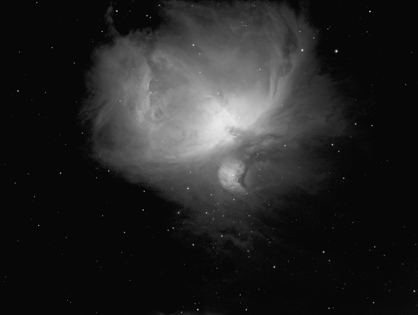 M42