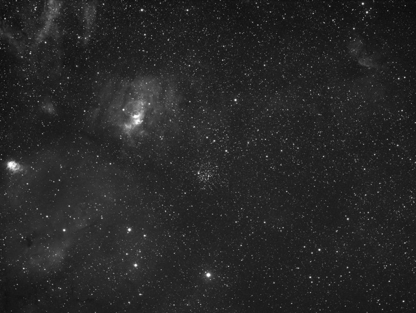 IC1848