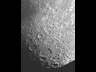 moon segment