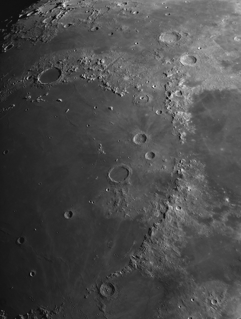 moon_jul2315_497x640