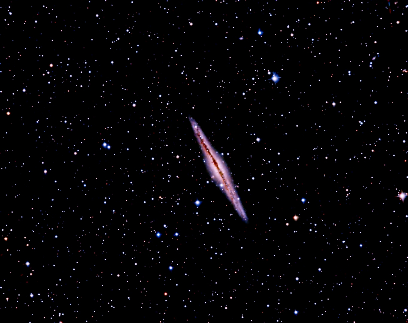 IC1848