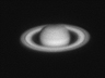 saturn