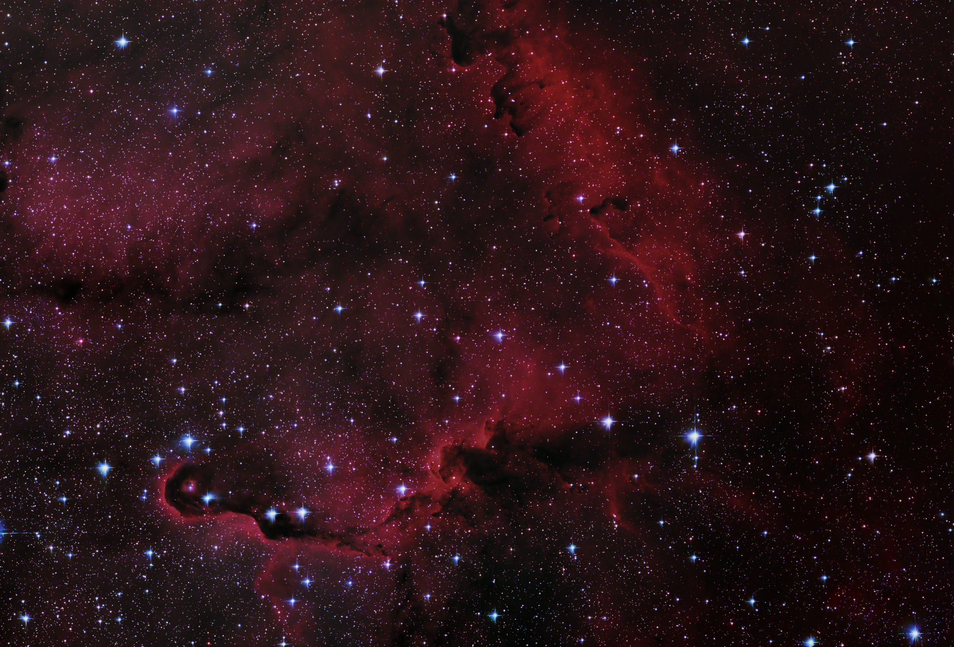 IC405