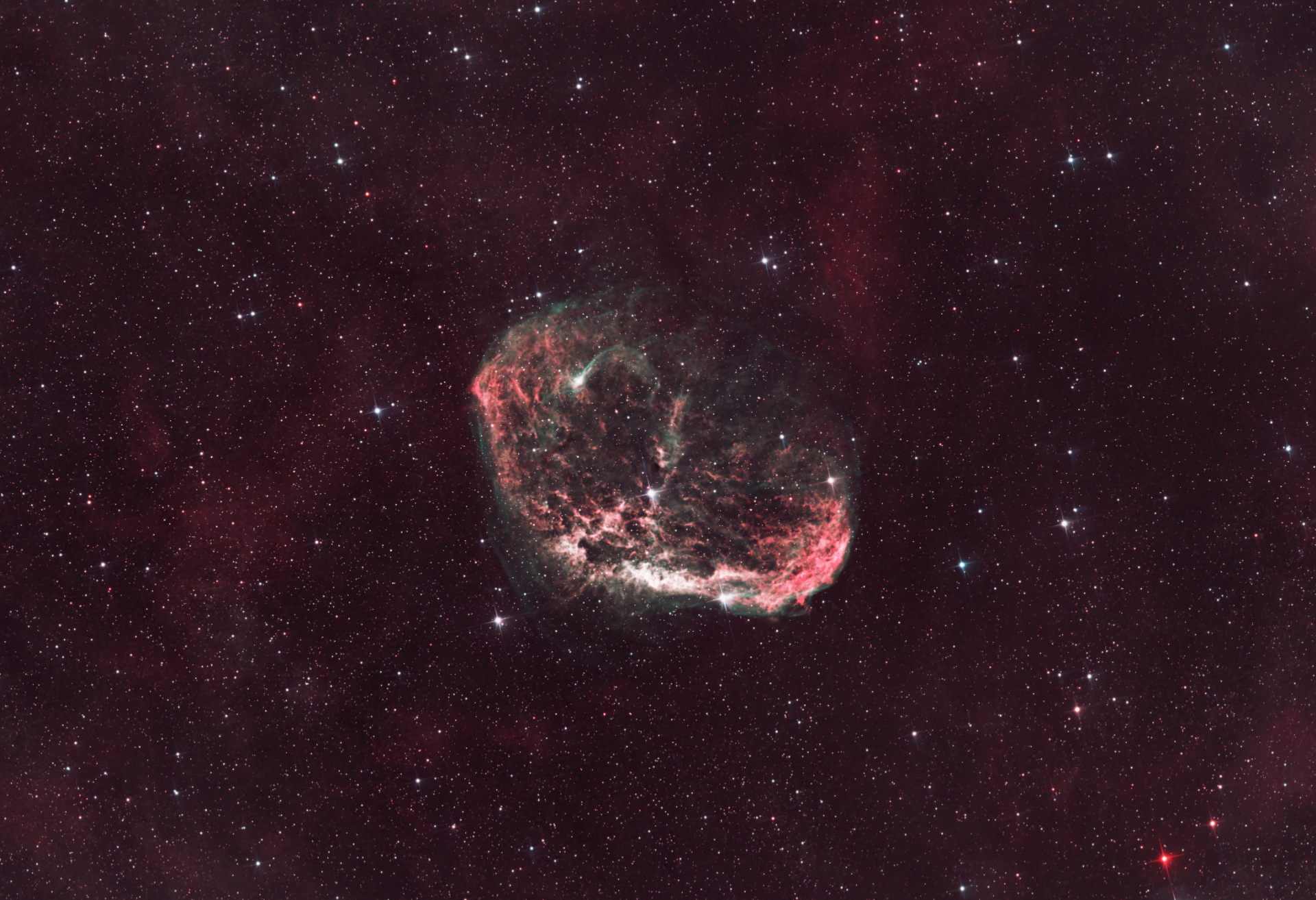 IC1848
