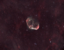 M80